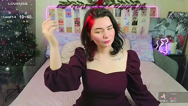 Snapshot of ss-katekisa-ss chatting on January 10, 2025, 4:30 pm ss-katekisa-ss online show from January 10, 2025, 4:30 pm