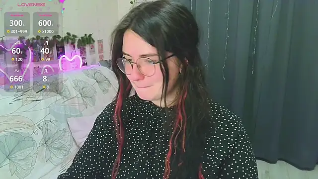 ss-katekisa-ss online show from February 3, 2026, 2:53 am