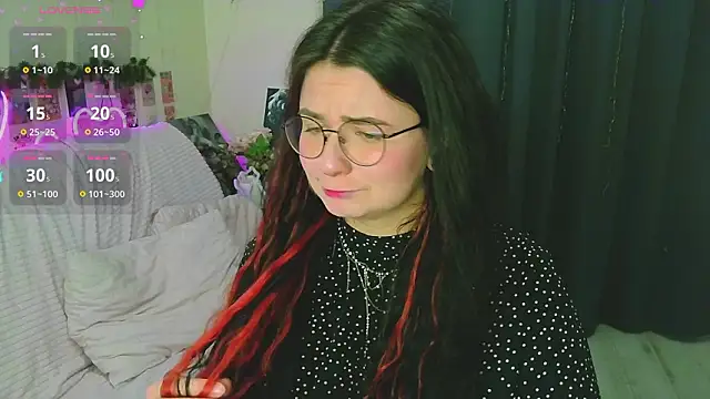 ss-katekisa-ss online show from February 7, 2026, 5:05 pm