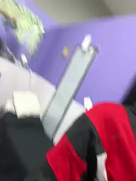 SUUKAM online show from December 12, 2024, 9:58 pm