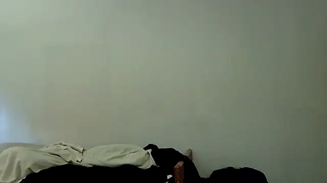 Snapshot of goddessdaisysky chatting on January 5, 2026, 6:11 pm goddessdaisysky online show from January 5, 2026, 6:11 pm