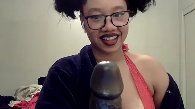 Snapshot of goddessdaisysky chatting on January 6, 2026, 2:21 pm goddessdaisysky online show from January 6, 2026, 2:21 pm