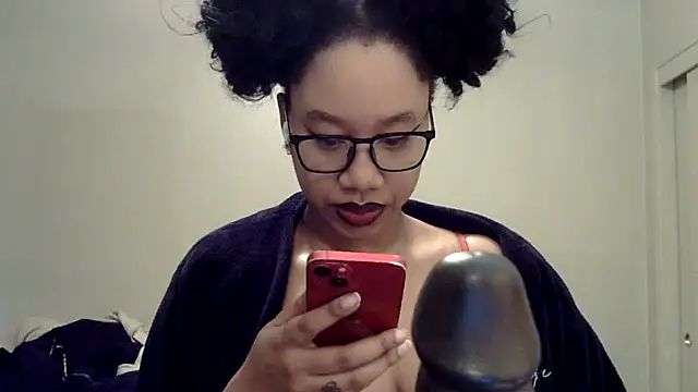 Snapshot of goddessdaisysky chatting on January 7, 2026, 6:10 pm goddessdaisysky online show from January 7, 2026, 6:10 pm