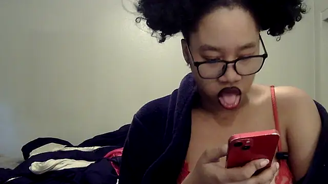 Snapshot of goddessdaisysky chatting on January 9, 2026, 5:37 pm goddessdaisysky online show from January 9, 2026, 5:37 pm