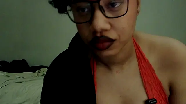 Snapshot of goddessdaisysky chatting on January 11, 2026, 5:45 am goddessdaisysky online show from January 11, 2026, 5:45 am