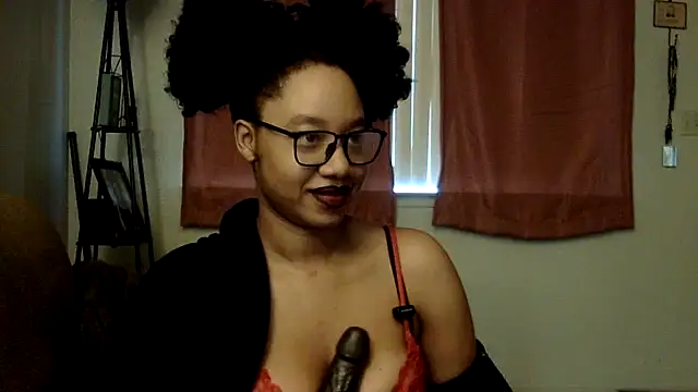 Snapshot of goddessdaisysky chatting on January 12, 2026, 4:56 pm goddessdaisysky online show from January 12, 2026, 4:56 pm