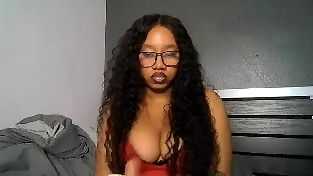 Snapshot of goddessdaisysky chatting on March 8, 2026, 4:05 am goddessdaisysky online show from March 8, 2026, 4:05 am