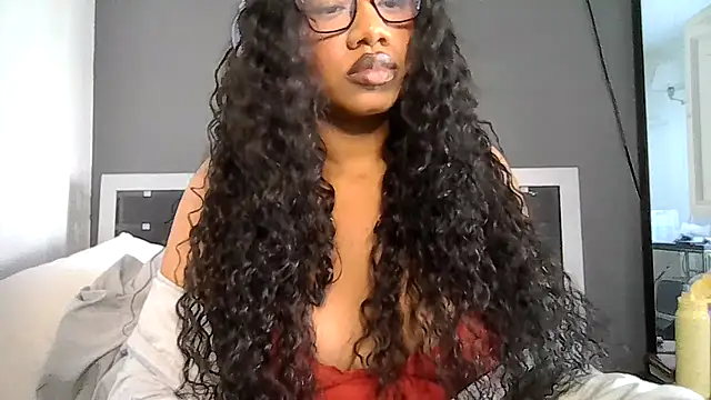 Snapshot of goddessdaisysky chatting on March 15, 2026, 7:42 pm goddessdaisysky online show from March 15, 2026, 7:42 pm