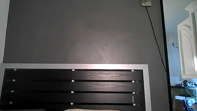 Snapshot of goddessdaisysky chatting on March 20, 2026, 2:44 pm goddessdaisysky online show from March 20, 2026, 2:44 pm