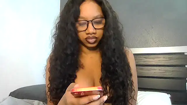 Snapshot of goddessdaisysky chatting on March 26, 2026, 3:28 pm goddessdaisysky online show from March 26, 2026, 3:28 pm