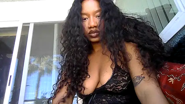 Snapshot of goddessdaisysky chatting on March 29, 2026, 6:19 pm goddessdaisysky online show from March 29, 2026, 6:19 pm