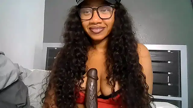 Snapshot of goddessdaisysky chatting on March 31, 2026, 10:21 pm goddessdaisysky online show from March 31, 2026, 10:21 pm