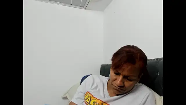 Snapshot of Laflaka22 chatting on March 18, 2025, 2:25 am Laflaka22 online show from March 18, 2025, 2:25 am