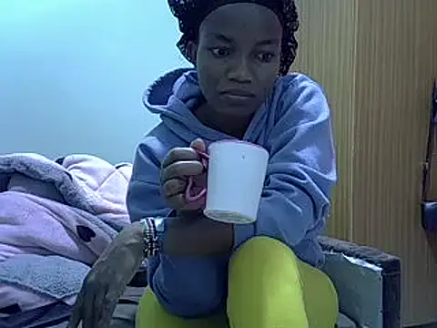 Snapshot of prettychoco1 chatting on December 20, 2024, 4:09 am prettychoco1 online show from December 20, 2024, 4:09 am