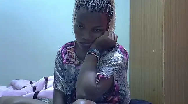 Snapshot of prettychoco1 chatting on December 26, 2024, 6:41 am prettychoco1 online show from December 26, 2024, 6:41 am