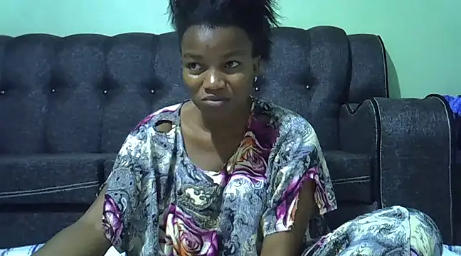 Snapshot of prettychoco1 chatting on January 27, 2025, 8:07 pm prettychoco1 online show from January 27, 2025, 8:07 pm