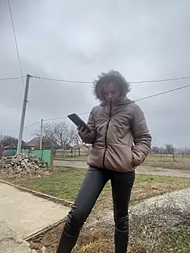 Snapshot of Anita-Smith chatting on November 27, 2025, 9:22 am Anita-Smith online show from November 27, 2025, 9:22 am