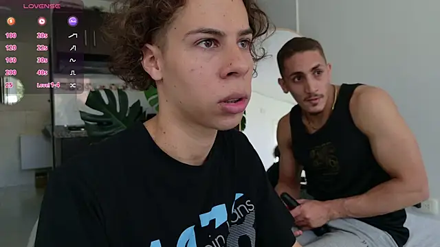 MikeRoss7777 online show from October 29, 2025, 3:58 pm