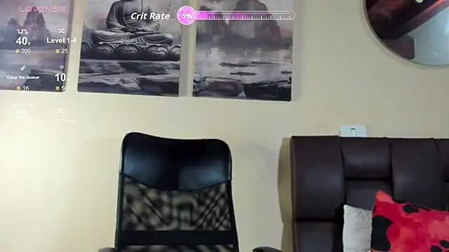 MikeRoss7777 online show from February 23, 2026, 11:07 am