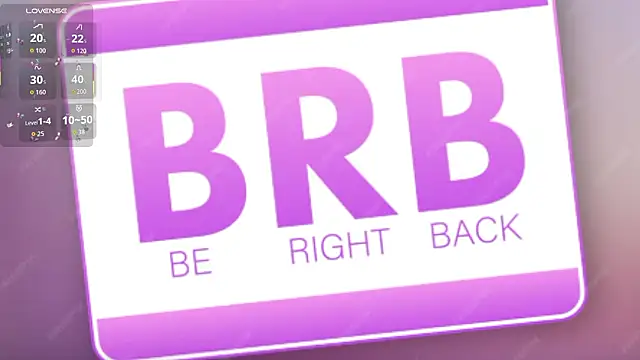 andrea osorio  online show from February 3, 2026, 11:37 am