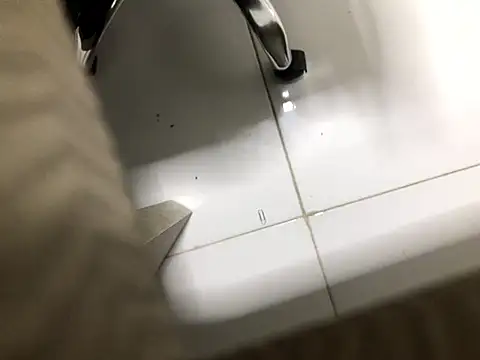 Rafaela ruiva online show from February 4, 2025, 6:06 pm