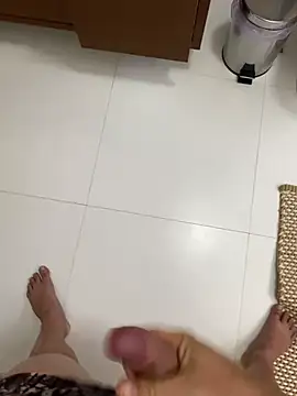 Rafaela ruiva online show from February 22, 2025, 12:29 pm