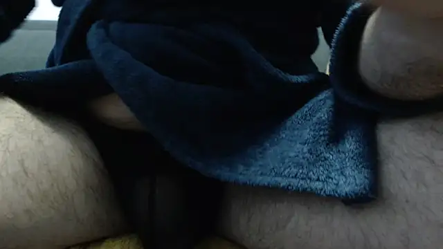 Snapshot of Rey_chard96 chatting on March 8, 2026, 11:08 pm Rey chard96 online show from March 8, 2026, 11:08 pm