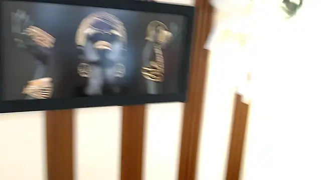 Snapshot of philippinesasian06 chatting on November 19, 2025, 2:06 pm philippinesasian06 online show from November 19, 2025, 2:06 pm