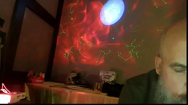 SexWorkerX online show from November 11, 2025, 5:40 am