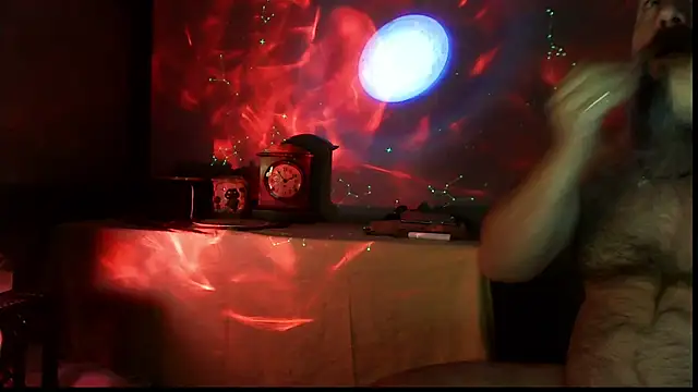 SexWorkerX online show from November 27, 2025, 5:31 am