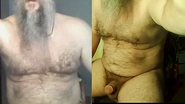 SexWorkerX online show from November 30, 2025, 3:05 pm