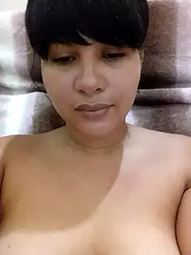 Yara0k online show from February 11, 2025, 9:09 am