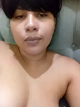 Yara0k online show from February 11, 2025, 12:16 pm