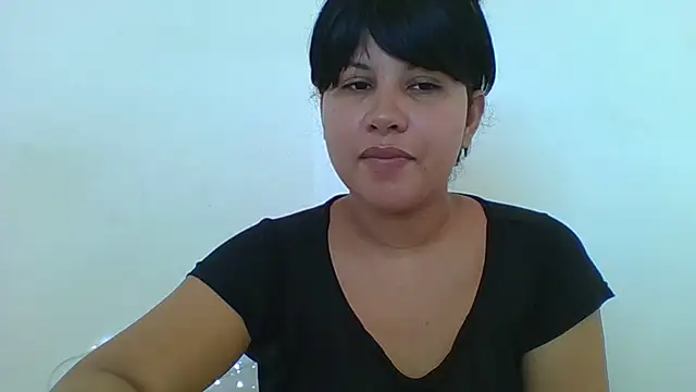 Yara0k online show from March 15, 2025, 6:21 pm