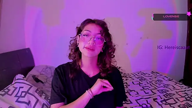 Snapshot of cataleya_kyuu__ chatting on January 15, 2025, 6:12 am cataleya kyuu online show from January 15, 2025, 6:12 am