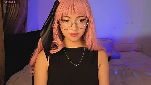 Snapshot of cataleya_kyuu__ chatting on September 23, 2025, 3:53 am cataleya kyuu online show from September 23, 2025, 3:53 am