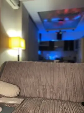 Snapshot of DinaTasty chatting on September 21, 2025, 5:36 pm DinaTasty online show from September 21, 2025, 5:36 pm