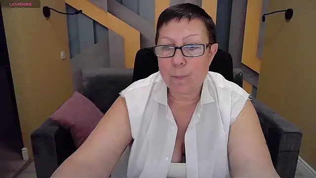 BarbaraTurners online show from December 27, 2024, 3:42 am