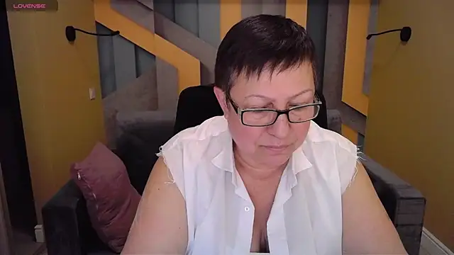 BarbaraTurners online show from January 16, 2025, 3:56 am