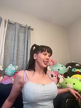 Snapshot of amberchasexxx chatting on February 7, 2025, 9:58 pm amberchasexxx online show from February 7, 2025, 9:58 pm