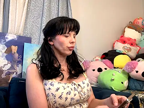 Snapshot of amberchasexxx chatting on September 26, 2025, 11:53 pm amberchasexxx online show from September 26, 2025, 11:53 pm