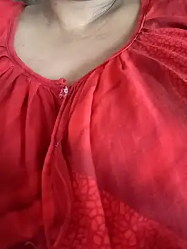 Priya hotgirl23 online show from October 20, 2025, 5:41 am