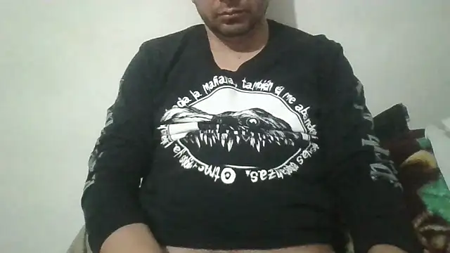 angeljz4 online show from February 27, 2026, 7:41 am