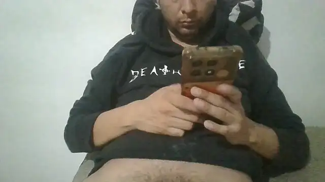 angeljz4 online show from July 30, 2026, 4:44 am