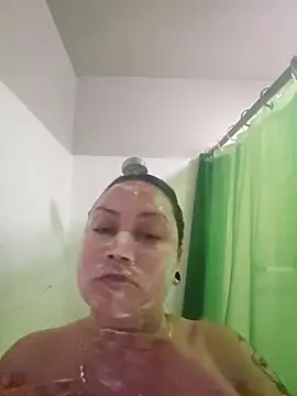 honeeyyy pot online show from December 15, 2024, 8:19 am