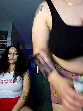 honeeyyy pot online show from December 16, 2024, 3:40 am