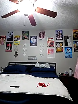 honeeyyy pot online show from December 30, 2024, 5:37 am