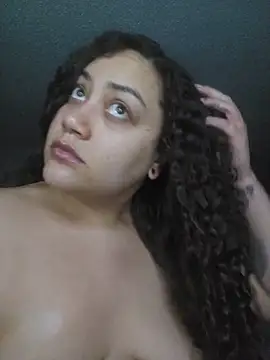 honeeyyy pot online show from November 12, 2025, 5:41 am