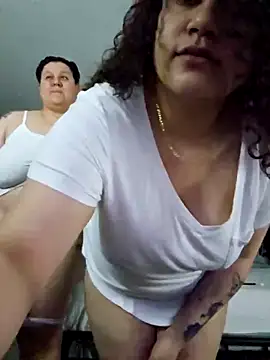 honeeyyy pot online show from February 12, 2026, 9:48 am