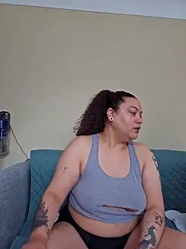 honeeyyy pot online show from March 15, 2026, 8:37 pm